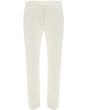 Sa Su Phi Angela Broek - Wit