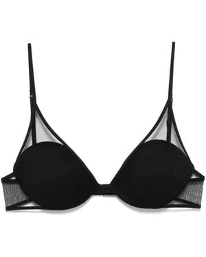 La Perla Timeless Bh - Schwarz