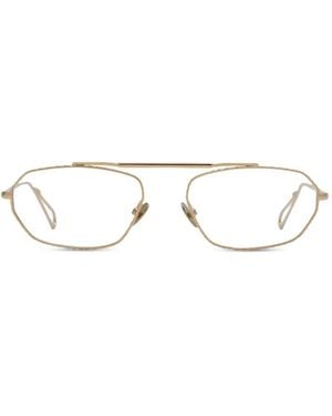 Ahlem Gafas Anjou - Blanco