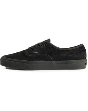 Vans Authentic Tennis Shoes - White