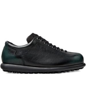 Camper Pelotas Ariel Trainers - Black