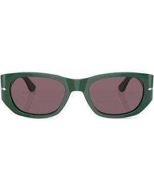 Persol Po3307S Sunglasses - Grey