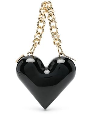 Gcds Bags - Black