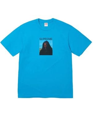 Supreme Sith T-Shirt - Blue