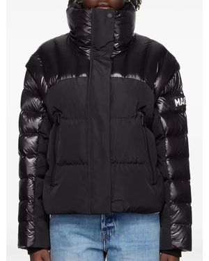Mackage Vesna Jacket - Black