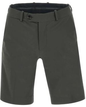 Rrd Bermuda - Grigio