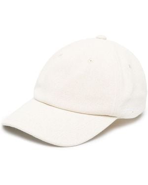 Jacquemus La Casquette Baseball Cap - Multicolour