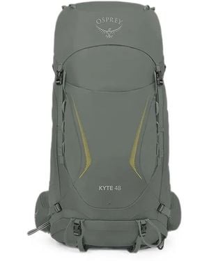 Osprey Kyte 48 Backpack - Grey