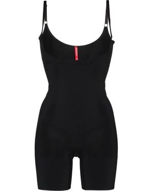 Spanx Body Oncore - Negro