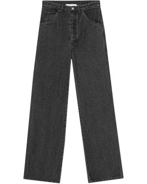OperaSPORT Jean Bay - Gris