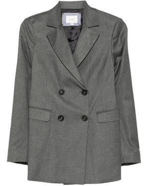 Diega Blazer Vital - Gris