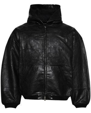 メンズ Alexander Wang ジャケット (カジュアル) | オンラインセールは