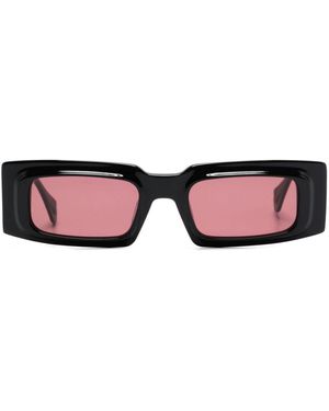 Gigi Studios Neit Sunglasses - Black