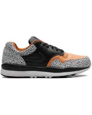 Nike Sneakers Air Safari Og - Nero