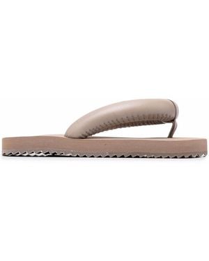 Yume Yume Suki Sandals - Brown
