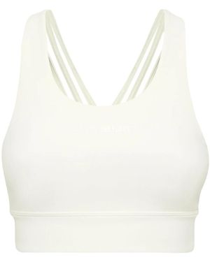 Philipp Plein Jogging Top - White