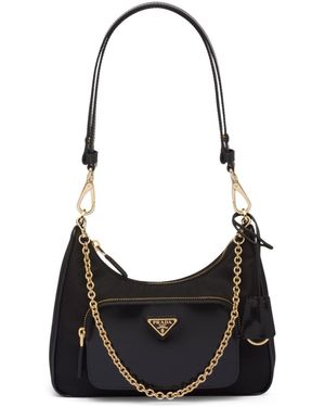 Prada Tassen voor dames Lyst NL