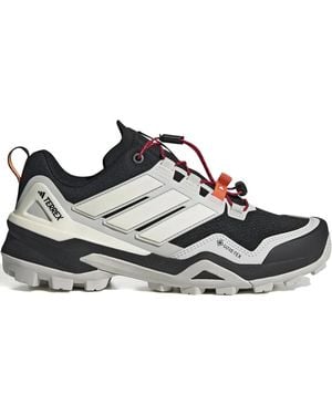 adidas Terrex Skychaser GTX "Black" Sneakers - Schwarz
