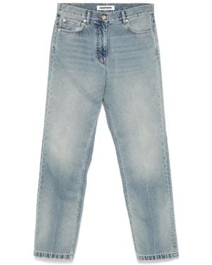 DARKPARK Naomi Jeans - Blue