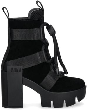 United Nude Boots for Women | Online Sale up to 47% off | Lyst