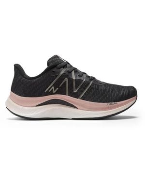 New Balance Fuelcell Propel V4 Sneakers - Black