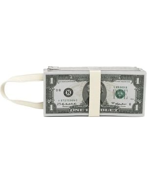 Men's Doublet Bags from $435 | Lyst