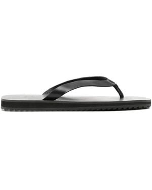 Senso Xeo Sandals - Black