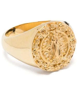 Dolce & Gabbana Bijoux - Metallic