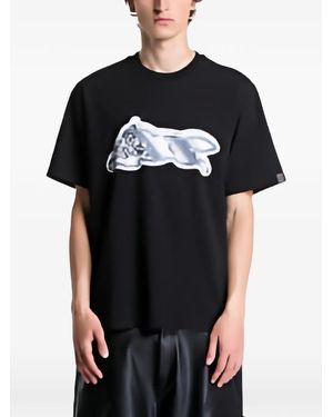 BBCICECREAM Billionaire Boys Club - Black