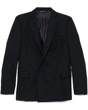 Costumein Demna Blazer - Blue