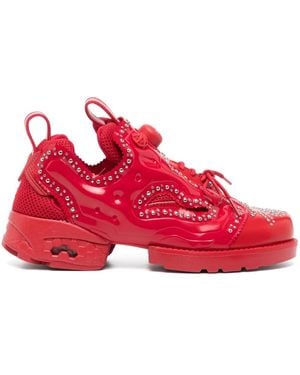 Noir Kei Ninomiya Shoes for Women | Online Sale up to 50