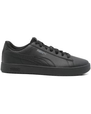 PUMA Rickie スニーカー - ブラック