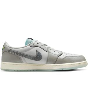 Nike Air 1 Low Og "year Of The Rabbit" スニーカー - ホワイト