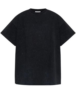 Gestuz Millo T-Shirt - Black