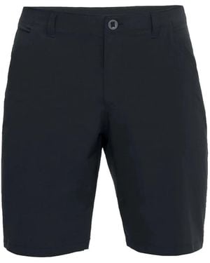 Under Armour Hunter Shorts - Blue