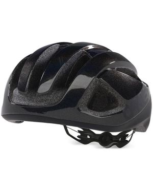 Oakley Casco Da Ciclismo Aro3 - Nero