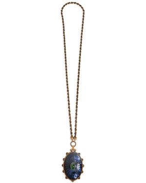 Versace Collar Tivoli - Blanco
