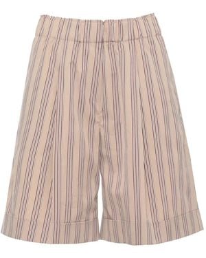 Antonelli Perilla Shorts - Pink
