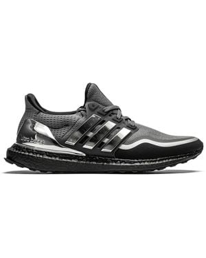 adidas Ultraboost Mtl スニーカー - グレー