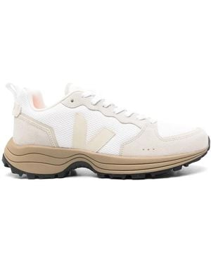 Veja Venturi 2 Trainers - White