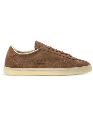 COPENHAGEN Cph121 Sneaker - Braun