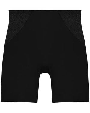 Aubade Shorts Sculpt - Nero
