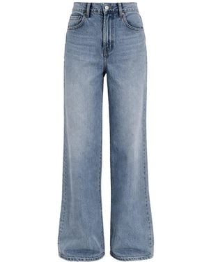 Calvin Klein Denim Jeans - Blue
