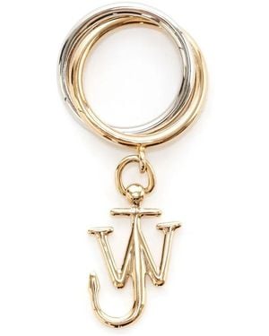 JW Anderson Rings for Women | Online Sale up to 45% off | Lyst