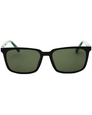 Guess Guess Gu8294 Sunglasses - Green