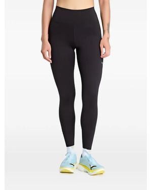 PUMA Pwrmode 7/8 Leggings - Blau