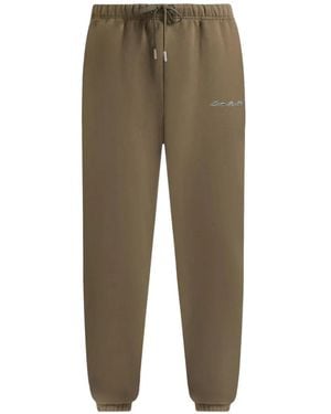 Manière De Voir Js005 - Green