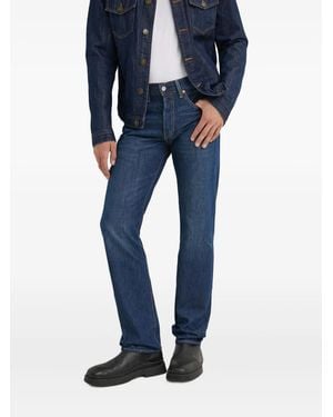 Levi's 501® Original jeans - Blau