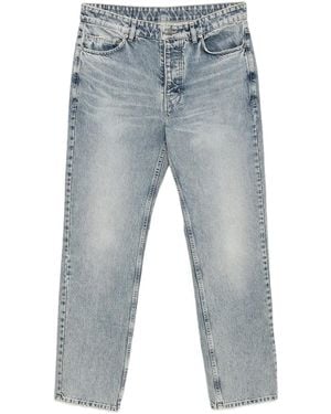 Ksubi Hazlow Jeans - Blue