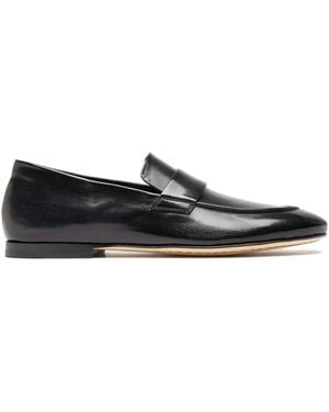 Officine Creative Airto 001 Loafer - Schwarz
